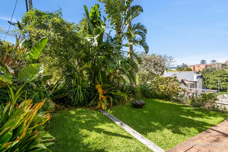 Photo - 6/2 Quinton Road, Manly NSW 2095 - Image 9