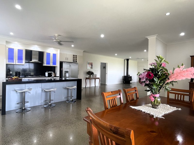 Photo - 62 Rae Road, Griffith NSW 2680 - Image 4