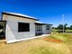 Photo - 62 Rae Road, Griffith NSW 2680 - Image 23