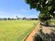 Photo - 62 Rae Road, Griffith NSW 2680 - Image 30