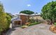Photo - 62 Raff Avenue, Holland Park QLD 4121 - Image 1