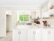 Photo - 62 Raff Avenue, Holland Park QLD 4121 - Image 2