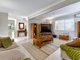 Photo - 62 Raff Avenue, Holland Park QLD 4121 - Image 4