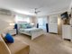 Photo - 62 Raff Avenue, Holland Park QLD 4121 - Image 5