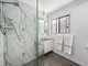 Photo - 62 Raff Avenue, Holland Park QLD 4121 - Image 6