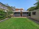 Photo - 62 Raff Avenue, Holland Park QLD 4121 - Image 9