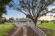 Photo - 62 Railway Road, Tyabb VIC 3913 - Image 1
