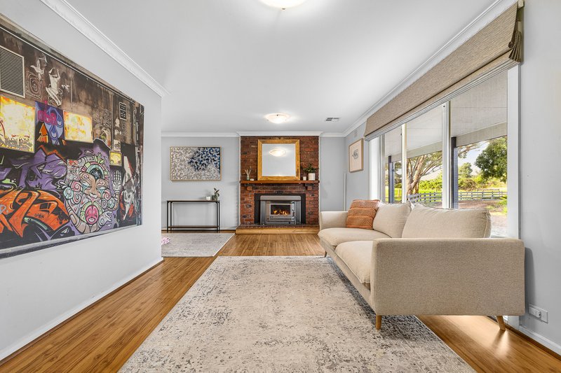 Photo - 62 Railway Road, Tyabb VIC 3913 - Image 2