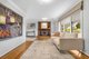 Photo - 62 Railway Road, Tyabb VIC 3913 - Image 2