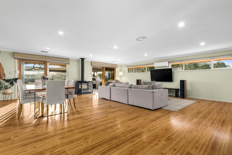 Photo - 62 Railway Road, Tyabb VIC 3913 - Image 3