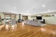 Photo - 62 Railway Road, Tyabb VIC 3913 - Image 3