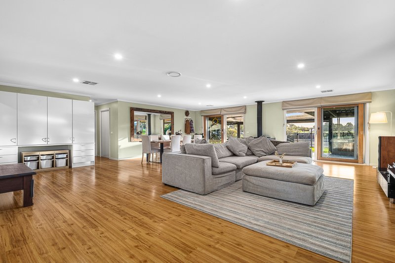Photo - 62 Railway Road, Tyabb VIC 3913 - Image 4