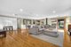 Photo - 62 Railway Road, Tyabb VIC 3913 - Image 4