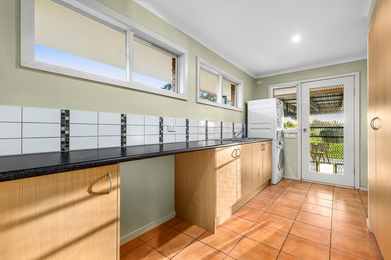 Photo - 62 Railway Road, Tyabb VIC 3913 - Image 6