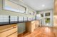 Photo - 62 Railway Road, Tyabb VIC 3913 - Image 6
