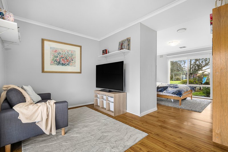Photo - 62 Railway Road, Tyabb VIC 3913 - Image 8