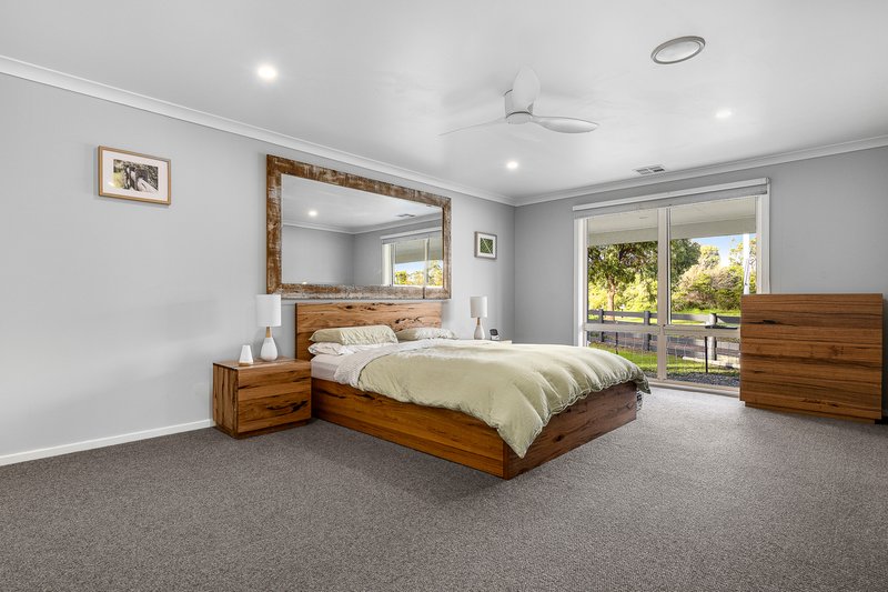 Photo - 62 Railway Road, Tyabb VIC 3913 - Image 9