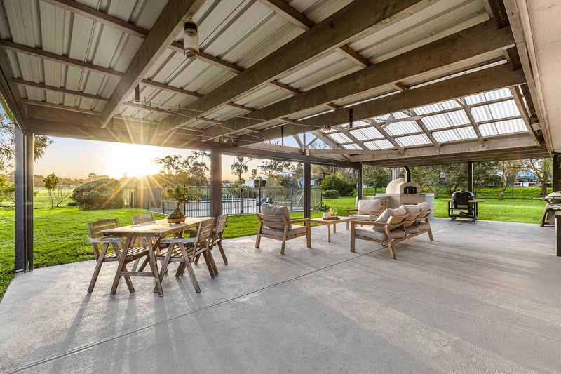 Photo - 62 Railway Road, Tyabb VIC 3913 - Image 12