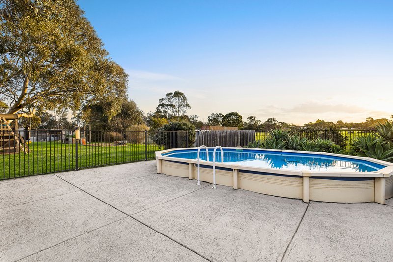 Photo - 62 Railway Road, Tyabb VIC 3913 - Image 13