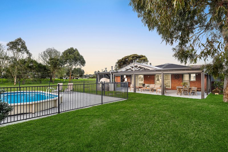 Photo - 62 Railway Road, Tyabb VIC 3913 - Image 15