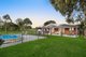 Photo - 62 Railway Road, Tyabb VIC 3913 - Image 15