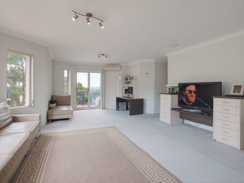 6/2 Railway Street, Baulkham Hills NSW 2153