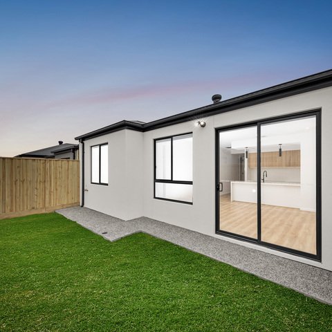 Photo - 62 Rambler Boulevard, Tarneit VIC 3029 - Image 13