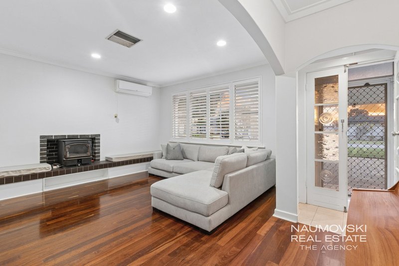 Photo - 62 Ramsden Way, Morley WA 6062 - Image 1