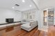 Photo - 62 Ramsden Way, Morley WA 6062 - Image 1