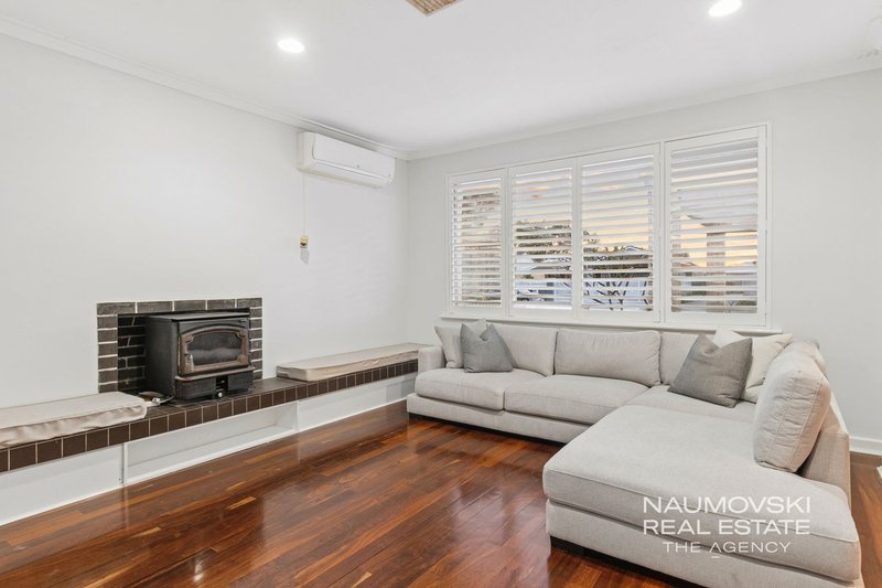 Photo - 62 Ramsden Way, Morley WA 6062 - Image 2
