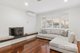 Photo - 62 Ramsden Way, Morley WA 6062 - Image 2