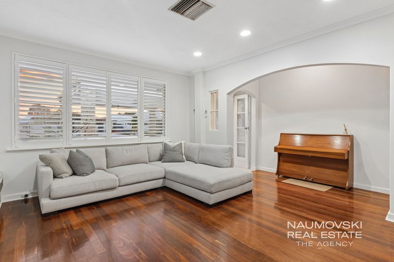 Photo - 62 Ramsden Way, Morley WA 6062 - Image 3