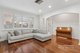 Photo - 62 Ramsden Way, Morley WA 6062 - Image 3
