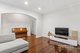 Photo - 62 Ramsden Way, Morley WA 6062 - Image 4