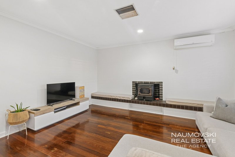 Photo - 62 Ramsden Way, Morley WA 6062 - Image 5