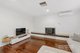 Photo - 62 Ramsden Way, Morley WA 6062 - Image 5