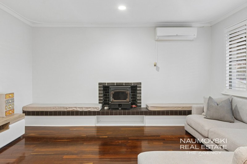 Photo - 62 Ramsden Way, Morley WA 6062 - Image 6