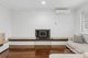 Photo - 62 Ramsden Way, Morley WA 6062 - Image 6