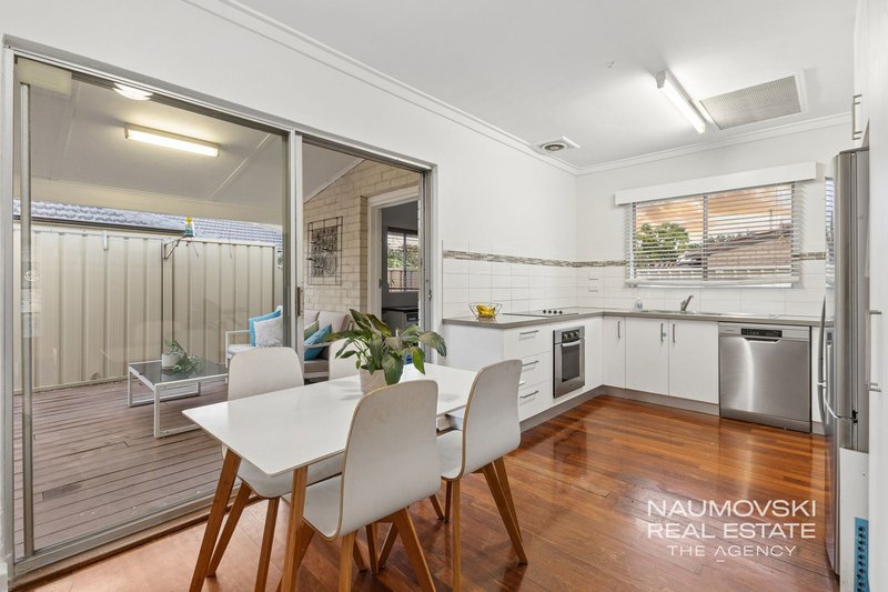 Photo - 62 Ramsden Way, Morley WA 6062 - Image 7