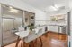Photo - 62 Ramsden Way, Morley WA 6062 - Image 7