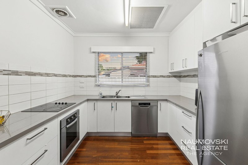 Photo - 62 Ramsden Way, Morley WA 6062 - Image 8
