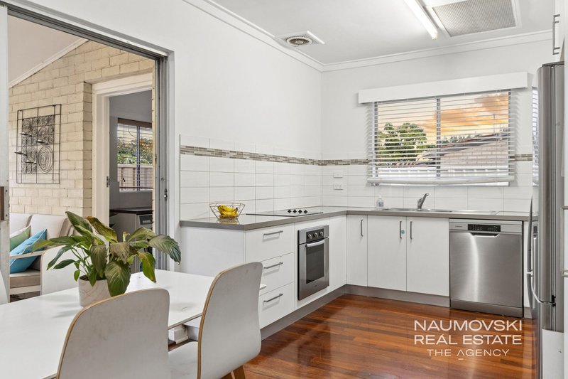 Photo - 62 Ramsden Way, Morley WA 6062 - Image 9