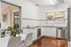 Photo - 62 Ramsden Way, Morley WA 6062 - Image 9