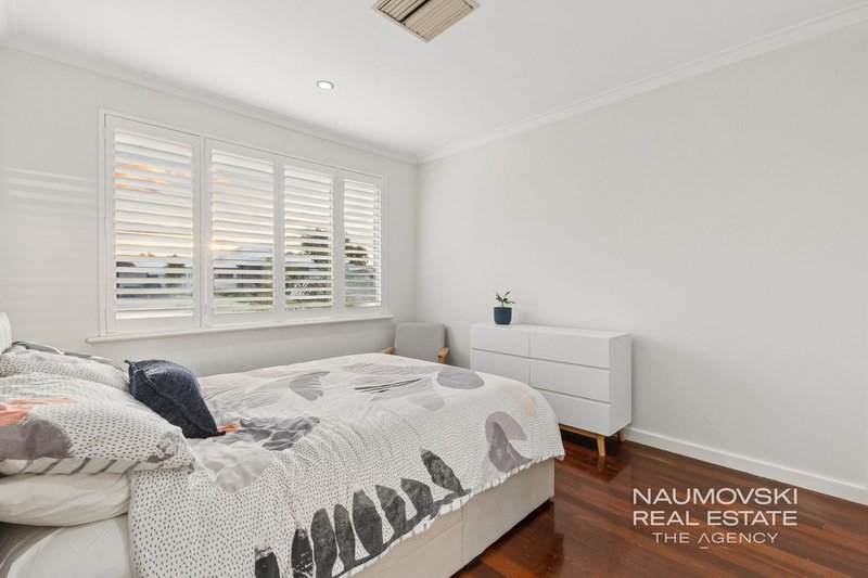 Photo - 62 Ramsden Way, Morley WA 6062 - Image 10