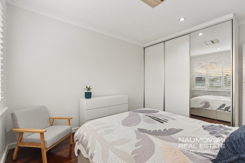 Photo - 62 Ramsden Way, Morley WA 6062 - Image 11