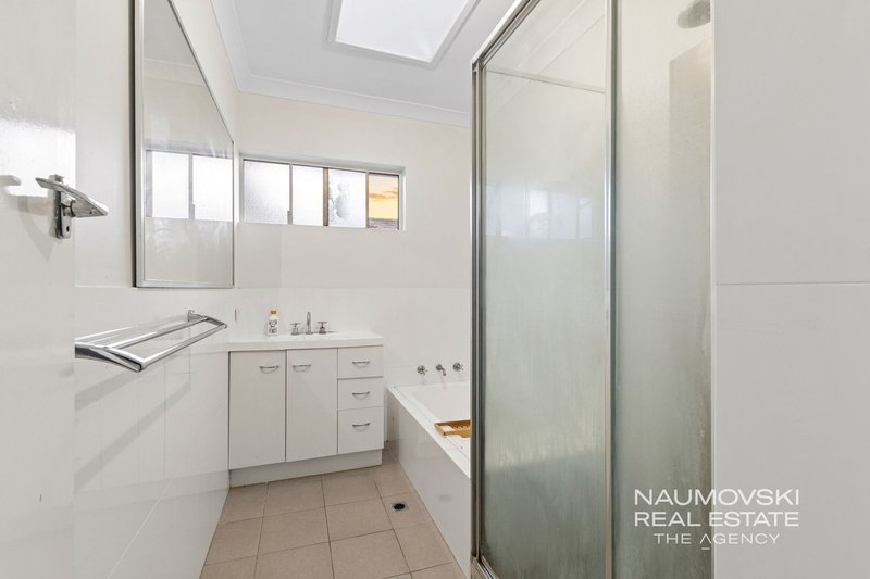Photo - 62 Ramsden Way, Morley WA 6062 - Image 12
