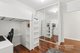 Photo - 62 Ramsden Way, Morley WA 6062 - Image 13
