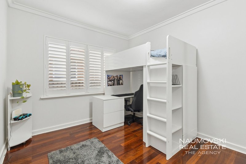 Photo - 62 Ramsden Way, Morley WA 6062 - Image 14