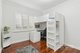 Photo - 62 Ramsden Way, Morley WA 6062 - Image 14