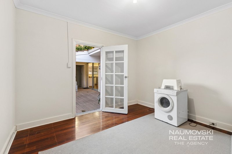 Photo - 62 Ramsden Way, Morley WA 6062 - Image 15